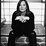 Karen Bausman + Associates