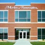 Morley and Associates, Inc.