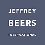 Jeffrey Beers International