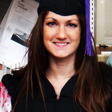 Stephanie Callaghan