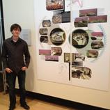 Matthew McNicholas