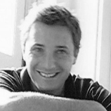 Marco Bernardini