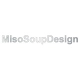 MisoSoupDesign