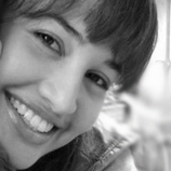 Jocelyn Gordillo