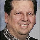 Neil Dixon