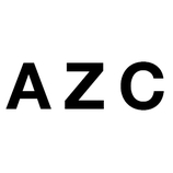 ATELIER ZÜNDEL CRISTEA