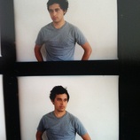 adam martinez