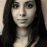 Leen Katrib