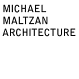 Michael Maltzan Architecture
