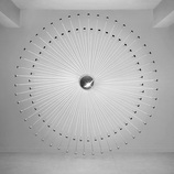 3 xn