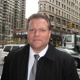 Roman Feoktistov