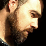 Stirling Moore