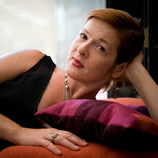 Melissa Mayes