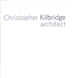 Christopher Kilbridge Architect