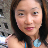Lily Yung