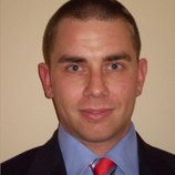 Dustin Goffron