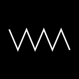 von weise associates