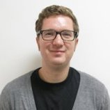 Zachary Geist
