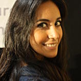 Liliana Viveros