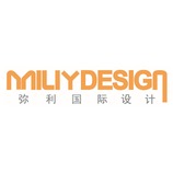 Miliy Design