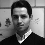 Miguel Sánchez Moreira