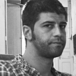 David Sousa