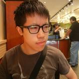 Kwanpo Cheng