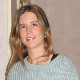 Noelia García