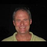 Gary Davis