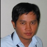 Harold Villanueva