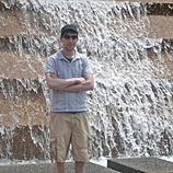 Kevin MacNichol