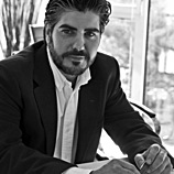 Carlos G. Lorente