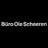 Büro Ole Scheeren