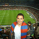 Gabriel Didiano