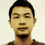 Samuel Lee