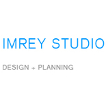 Imrey Studio