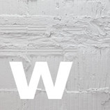 wUNDERground
