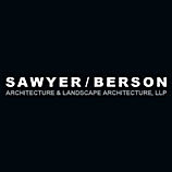 Sawyer/Berson Architecture & Landscape Architecture, LLP