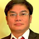 Thien Nguyen