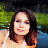 Natalia Chetvernina