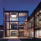 MGA Partners, Architects