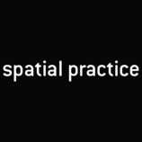 spatial practice