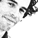 Jeff Garrett