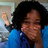 Ujijji Davis