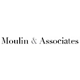 Moulin & Associates