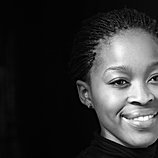 Nomonde Gwebu