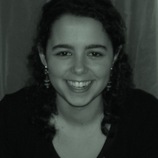 alice De guitarre