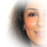 Leila Mesbahi