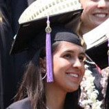 Jessica Soberanes