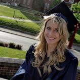Molly Satterfield